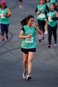 BIB: 52897
                            <button type="button" onclick="openModal(10517169)" class="btn btn-primary btn-sm float-right btn-popup" data-toggle="modal" data-target=".modal-high-quality">
                        <i class="fas fa-shopping-cart"></i> Add to Cart
                    </button>
                                            <button type="button" onclick="isThisMe(10517169, true)" class="btn btn-success btn-sm float-right btn-popup btn-isme hidden" data-toggle="tooltip" data-placement="bottom" title="นี่คือรูปของคุณใช่ไหม คลิกที่นี่เพื่อเอาเข้าอัลบั้ม">
                        <i class="fas fa-plus"></i> Add to album
                    </button>
                    <button type="button" onclick="isThisMe(10517169, false)" class="btn btn-warning btn-sm float-right btn-popup btn-isnotme hidden">
                        <i class="fas fa-ban"></i> Remove from album
                    </button>